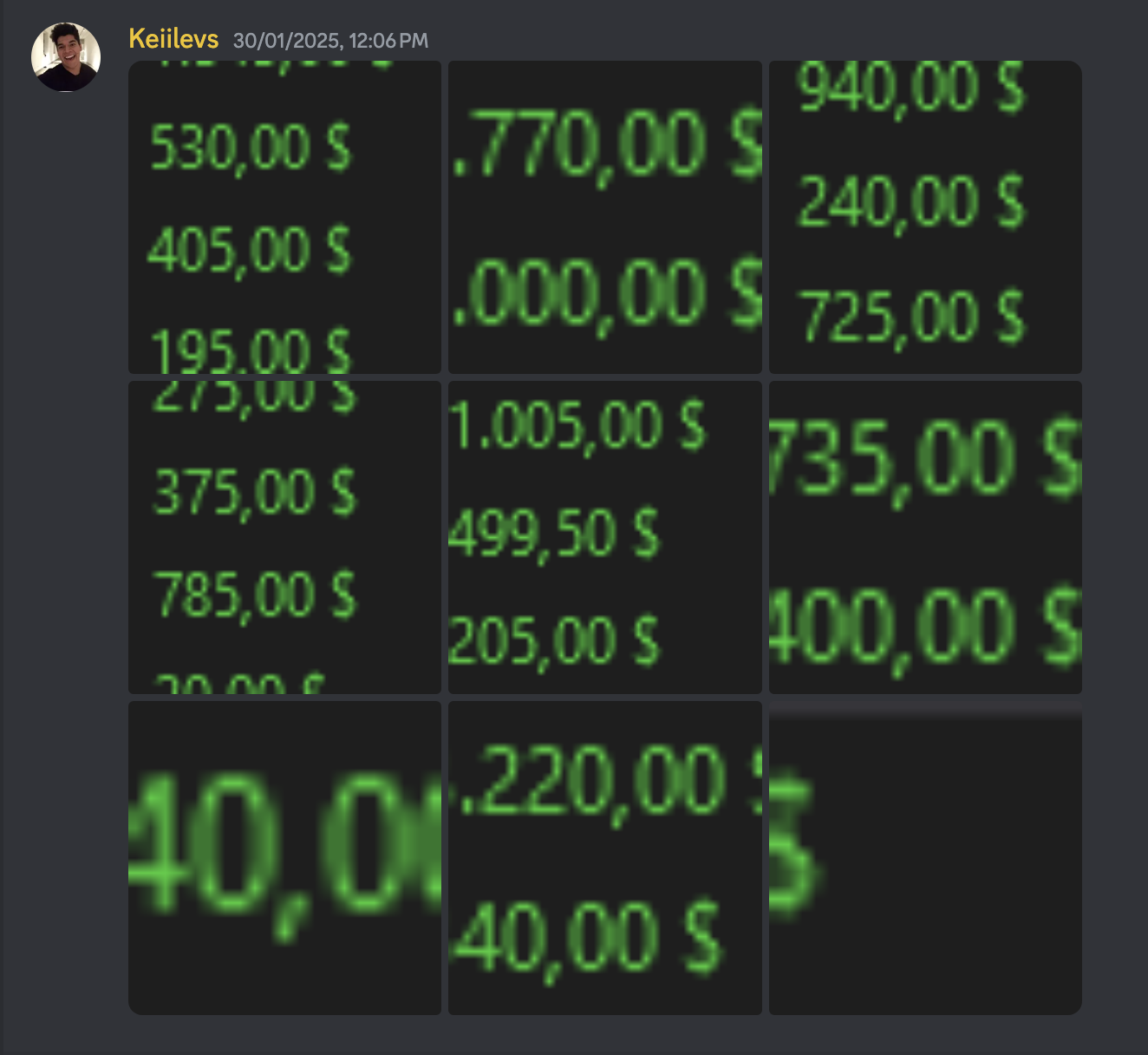 Screenshot 2025-02-15 at 2.58.44 AM